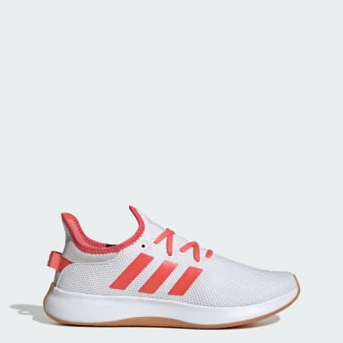 Cloudfoam Pure Shoes