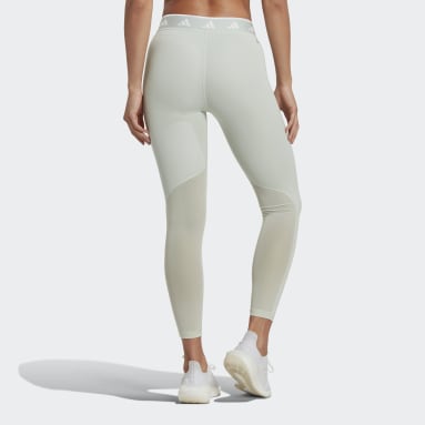 Leggings mulher | adidas PT