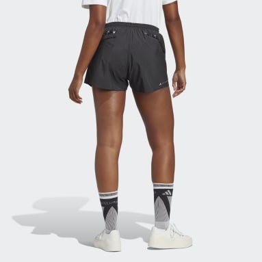 precoz obispo vehículo Shorts | adidas ES