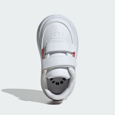Tenis Breaknet 2.0 Para Niños