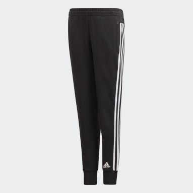 La nuestra más cera Pantalon de Chandal | adidas Chile