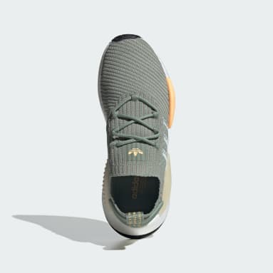 Goedkoop adidas store originals nmd