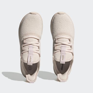 adidas Women's Cloudfoam Shoes