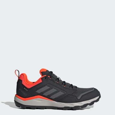 Sapatilhas de Trail Running GORE-TEX Tracerocker 2.0 Preto Homem TERREX