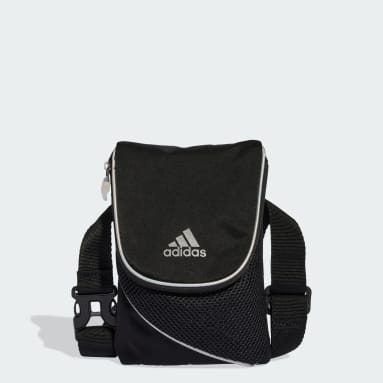 BORSA PER OGGETTI PICCOLI