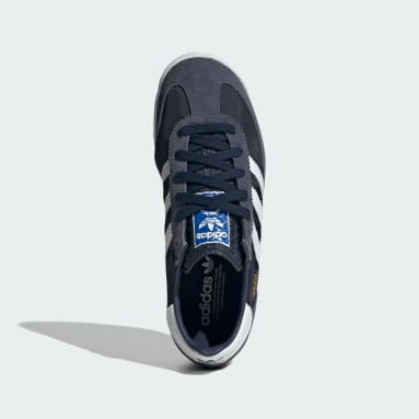 Scarpe SL 72 RS Junior