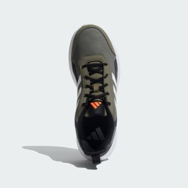 ASTOUNDRUN SHOES
