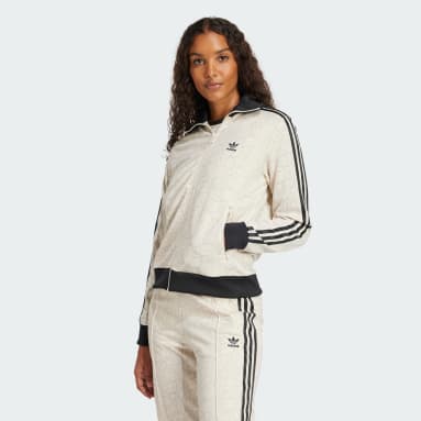 adidas Originals Tracksuits adidas US