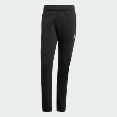 How much are adidas pants clearance