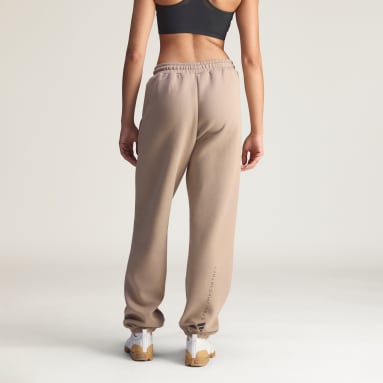 Pantaloni da allenamento adidas by Stella McCartney Loose
