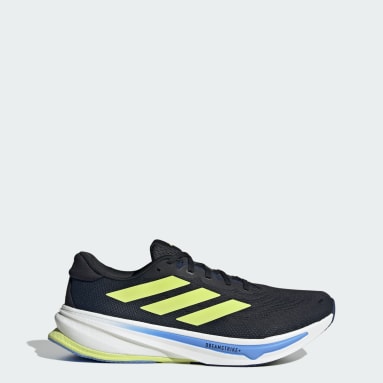 Zapatillas de Running Supernova Rise 2