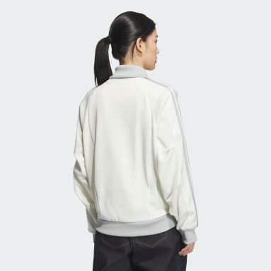STSV トラックトップ