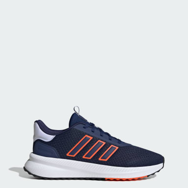 Tenis X_PLR Path