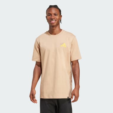 フード グリルチーズ グラフィックTシャツ