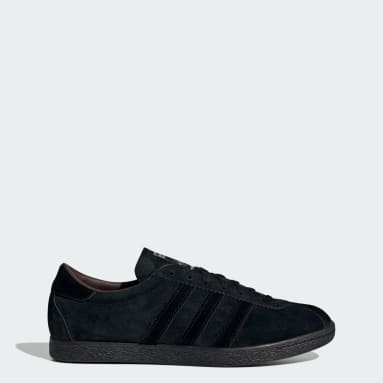 【adidas】スノーボードシューズ アディダス オリジナルス ハイクランダ― スノー - スニーカー