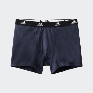 Adidas アディダス 2段階！ジップオフトランクスパンツ 黒 adidas WOMENS OVERSIZED ZIP OFF TRACKPANT GRETWO