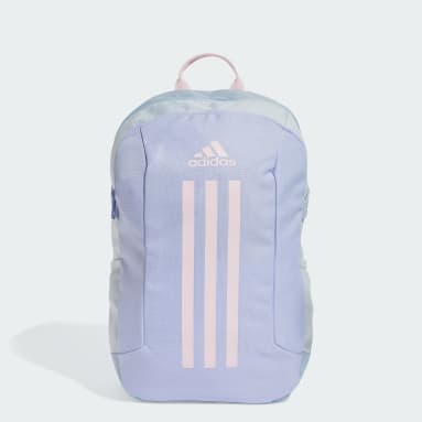 Mochila Power – Criança
