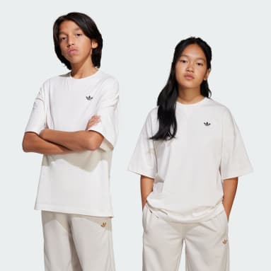 ADIDAS DISNEY ミッキーマウス 半袖Tシャツ