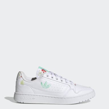 Zapatillas NY 90