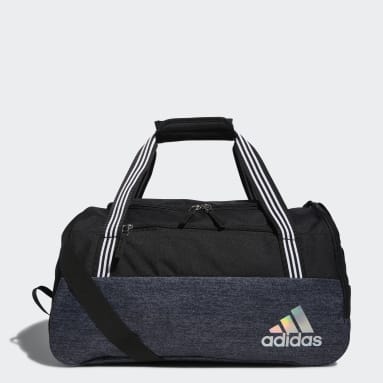 adidas StangerThings duffle bag Bags & Purses Luggage & Travel Duffel Bags 