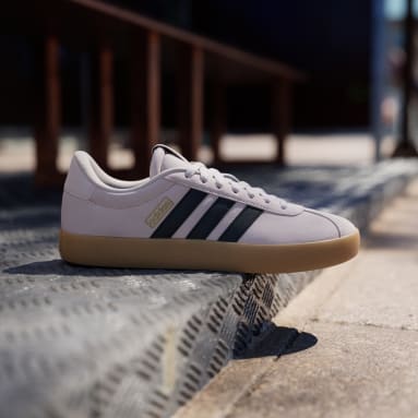 Tenis adidas VL Court 3.0