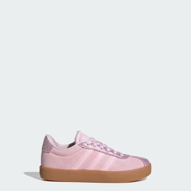 VL Court 3.0 Shoes Kids