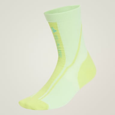 adidas by Stella McCartney Crew Socks