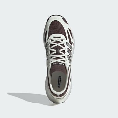 Adizero Aruku Shoes