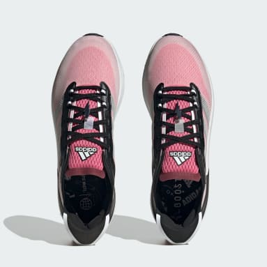 Tenis Rosados para Hombre adidas M xico