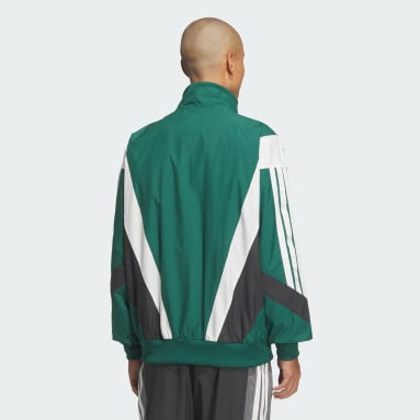 マストハブ-ルーズフィット-