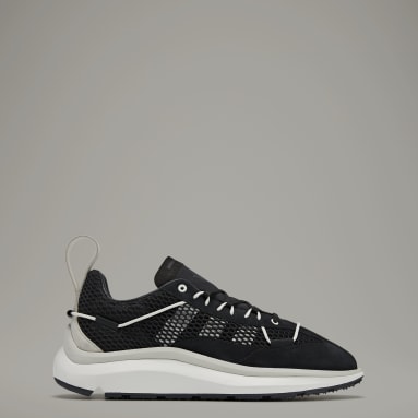 adidas tubular y3 2017 homme