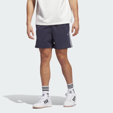 Nam Originals Quần Short Bóng Rổ Dây Rút