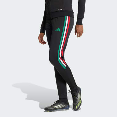 Pantalon de training Tiro26 League