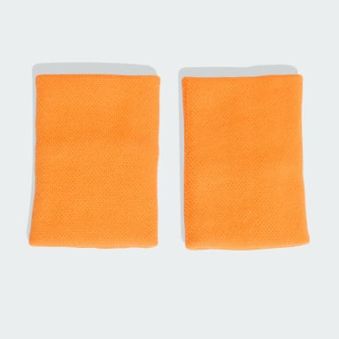 Tennis Håndleddsbånd, stor