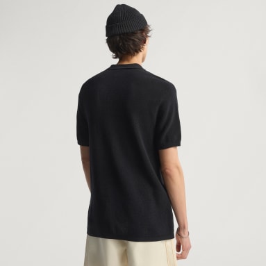 Polo haut de gamme
