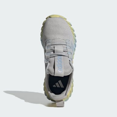 Kaptir Flow Shoes Kids