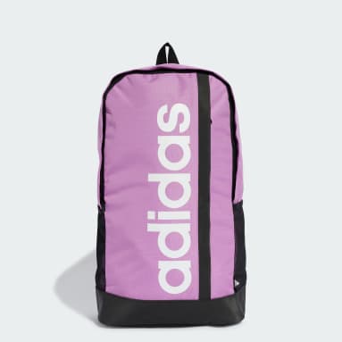 กระเป๋าเป้ Essentials Linear