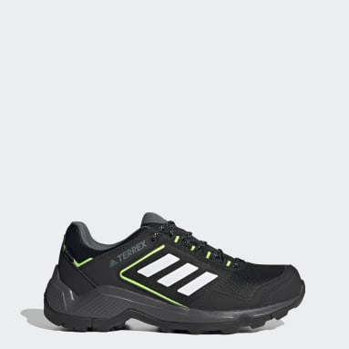 trekking shoes adidas