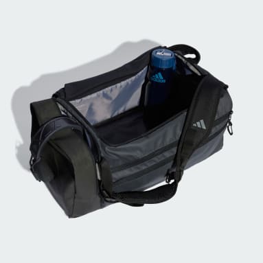 Taška Hybrid Duffel