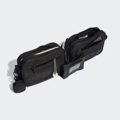 Lifestyle Black 블루 버전 에어라이너 베스트
