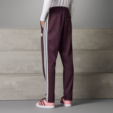 adidas スペイン代表 ユニフォーム パンツ ホーム 24/25 2024