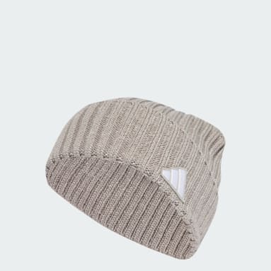 Mélange Beanie