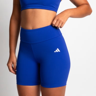 Shorts Treino Basico