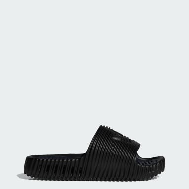 Adilette 25 Tofflor