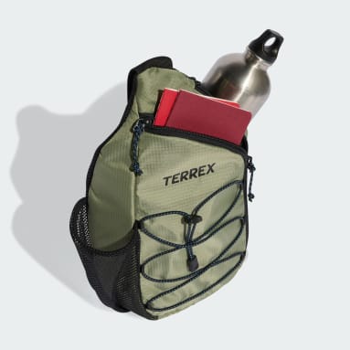 Terrex Multi Sling Çanta