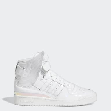 รองเท้า Jeremy Scott Opal Wings 4.0