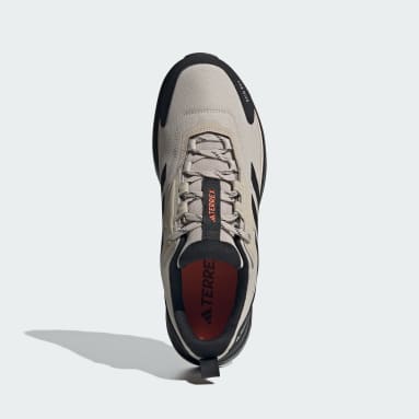 Terrex Anylander Rain.Rdy Hiking Shoes