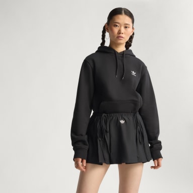 Spódnica Ribbon Mini Skirt