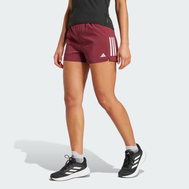 Adidas shorts with built in underwear clearance