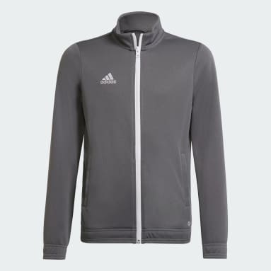 Alert Enten spons Vestes pour filles | adidas FR